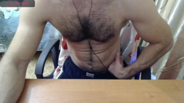 AlexxBong  27-10-2021 Recorded Video Porn